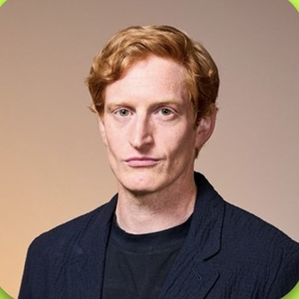 Austen Smart