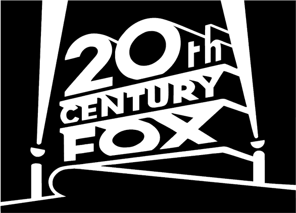 20th Century Fox