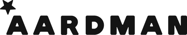 Aardman Animations