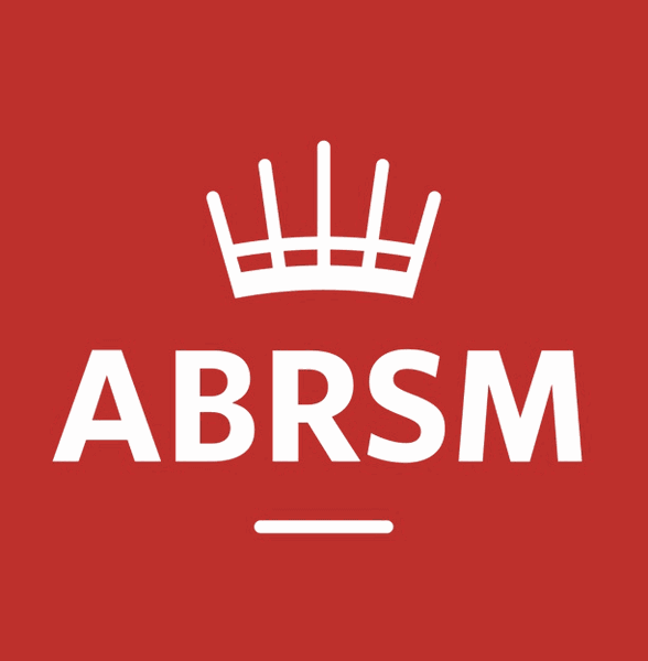 ABRSM