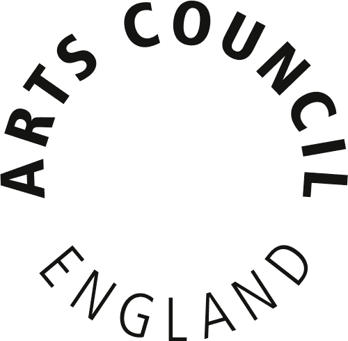 Arts Council England