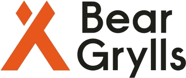 Bear Grylls
