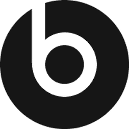 Beats