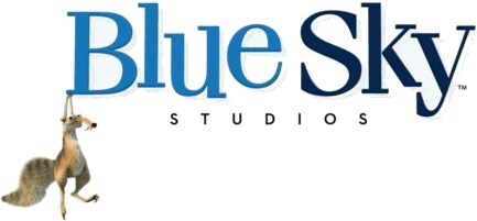 Blue Sky Studios