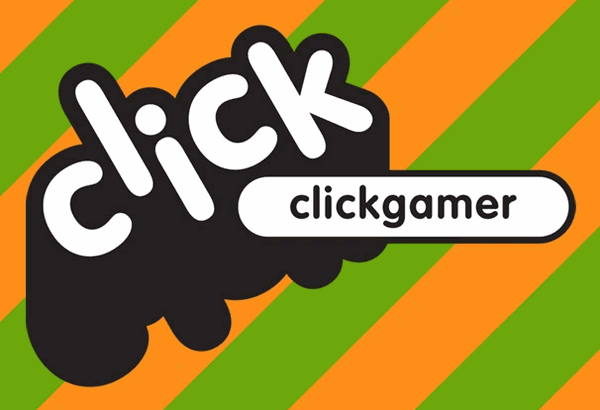 Clickgamer