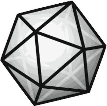 Crystal