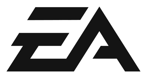 EA