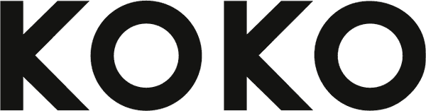 KOKO