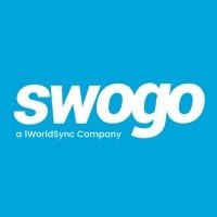 Swogo