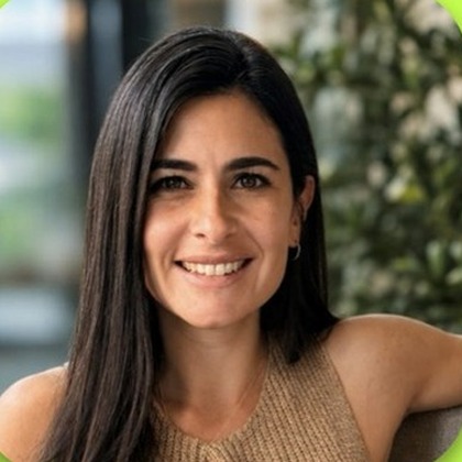 Rita Costa Neves